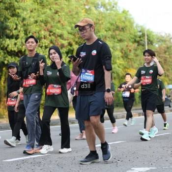 Runner Photo 4049279