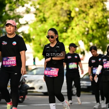 Runner Photo 4049280