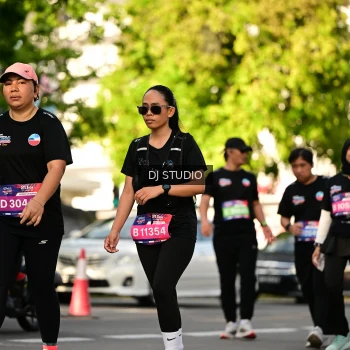 Runner Photo 4049281