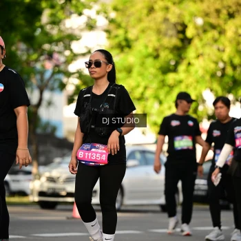 Runner Photo 4049282