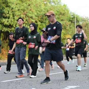 Runner Photo 4049283