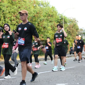 Runner Photo 4049284