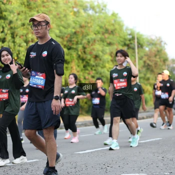 Runner Photo 4049286