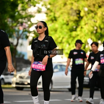 Runner Photo 4049288