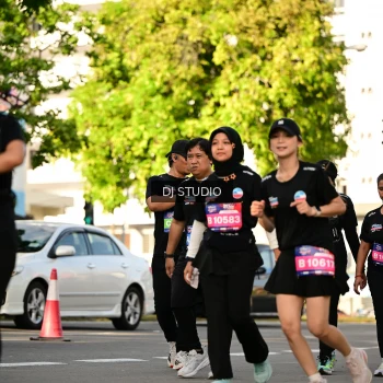 Runner Photo 4049289