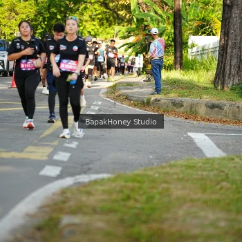 Runner Photo 4049290