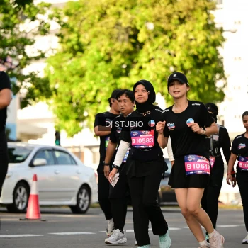 Runner Photo 4049292