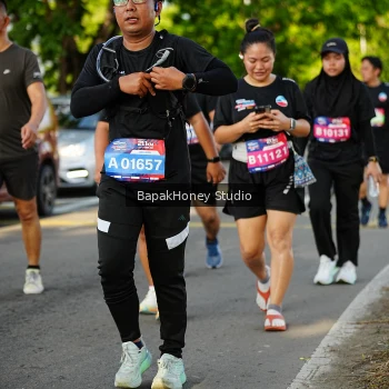 Runner Photo 4049294