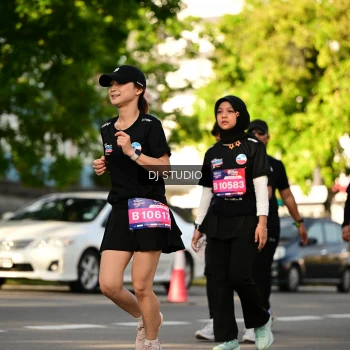 Runner Photo 4049296