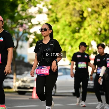 Runner Photo 4049297