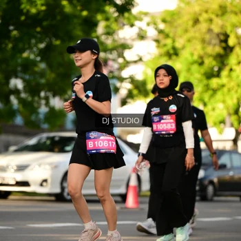 Runner Photo 4049299