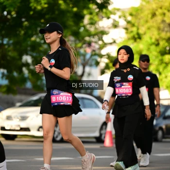 Runner Photo 4049303