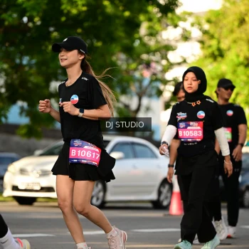Runner Photo 4049308