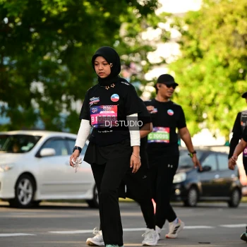 Runner Photo 4049310