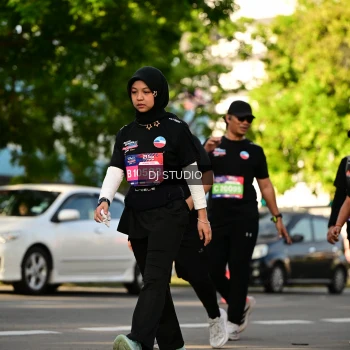 Runner Photo 4049313