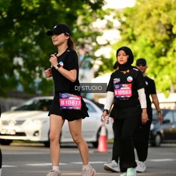 Runner Photo 4049316