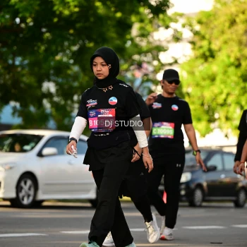 Runner Photo 4049317