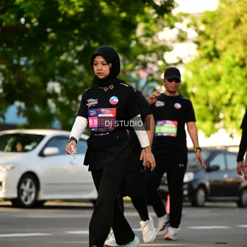 Runner Photo 4049319
