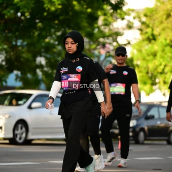 Runner Photo 4049320