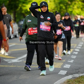 Runner Photo 4049321
