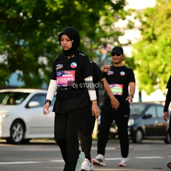 Runner Photo 4049322