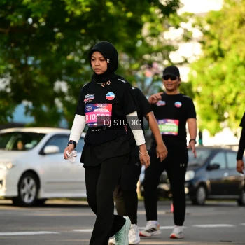 Runner Photo 4049323