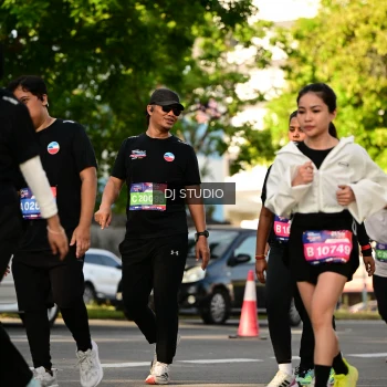 Runner Photo 4049325
