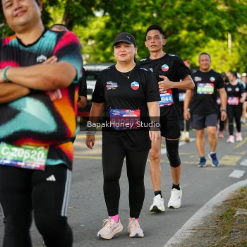 Runner Photo 4049326