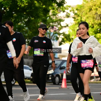 Runner Photo 4049327