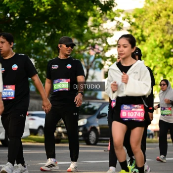 Runner Photo 4049328