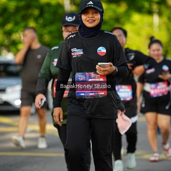 Runner Photo 4049329