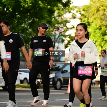 Runner Photo 4049330