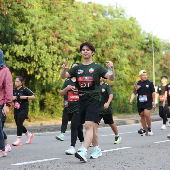 Runner Photo 4049332