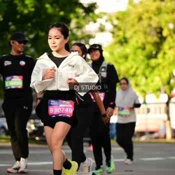 Runner Photo 4049333