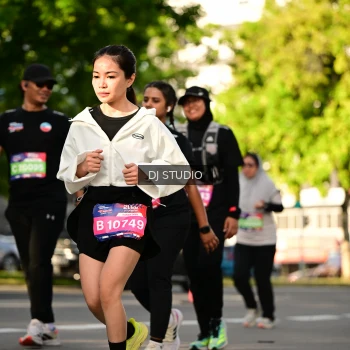 Runner Photo 4049336