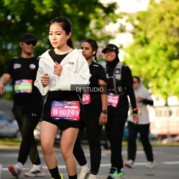 Runner Photo 4049339
