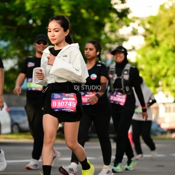 Runner Photo 4049343
