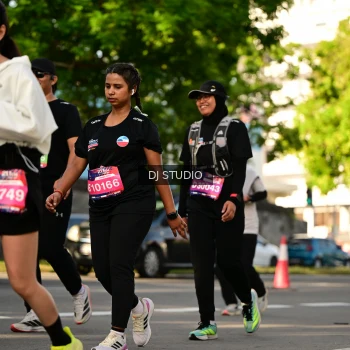 Runner Photo 4049354