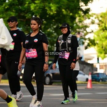 Runner Photo 4049357