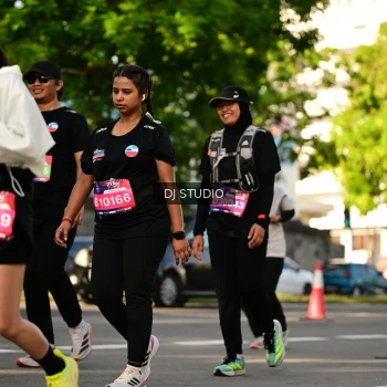 Runner Photo 4049358