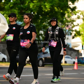 Runner Photo 4049364