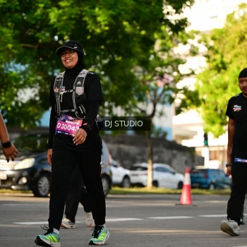 Runner Photo 4049369