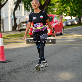 Runner Photo 4049372