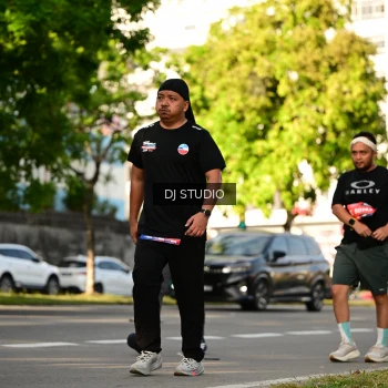 Runner Photo 4049380