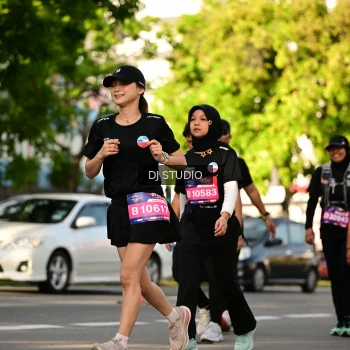 Runner Photo 4049382
