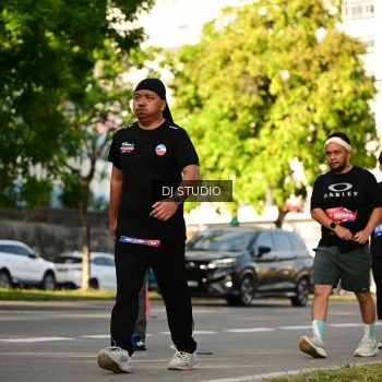 Runner Photo 4049384