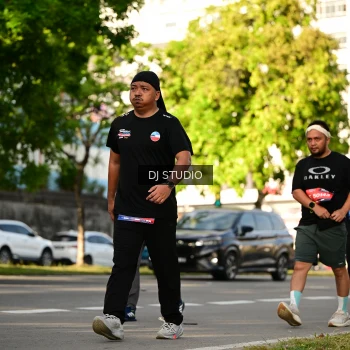 Runner Photo 4049385