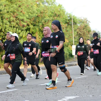 Runner Photo 4049386