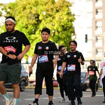 Runner Photo 4049394