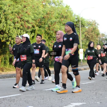 Runner Photo 4049400